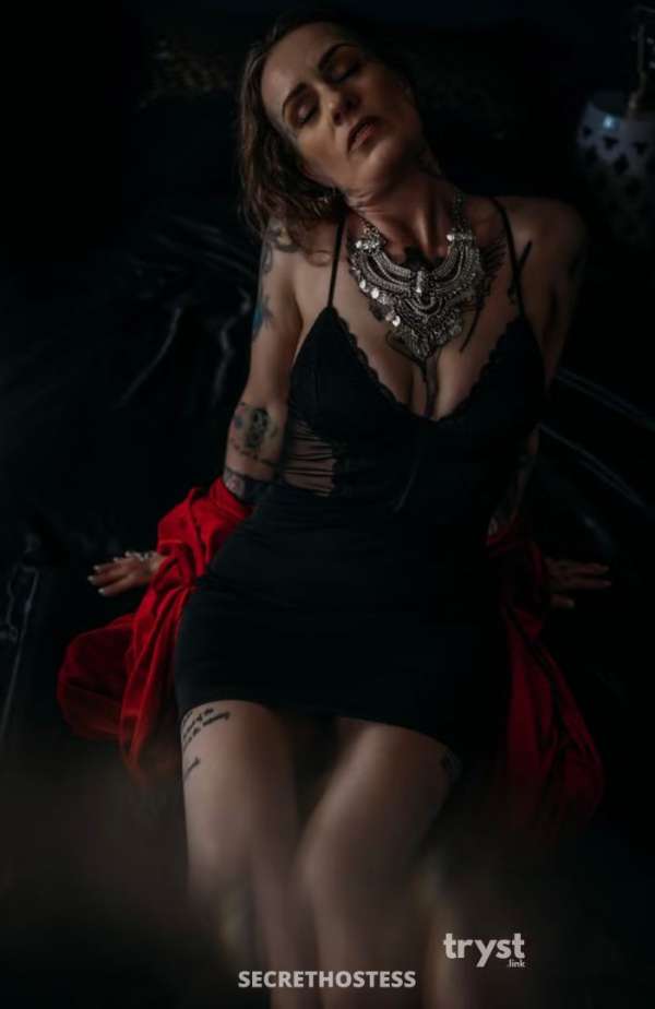 40Yrs Old Escort 165CM Tall Portland ME Image - 13