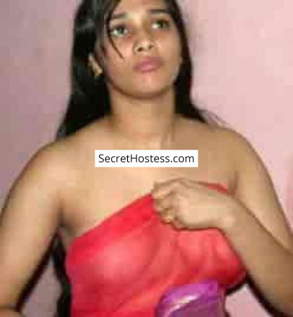 Alysza Escort 30Yrs Old Escort 50KG 156CM Tall Bengaluru Image - 0