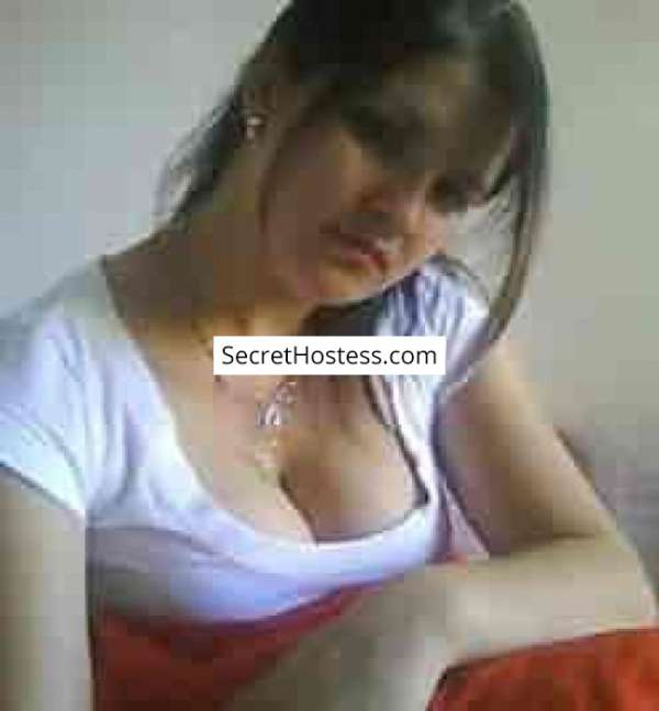 Alysza Escort 30Yrs Old Escort 50KG 156CM Tall Bengaluru Image - 1