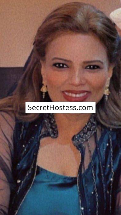 Anu Agarwal 34Yrs Old Escort 59KG 165CM Tall Toronto Image - 1