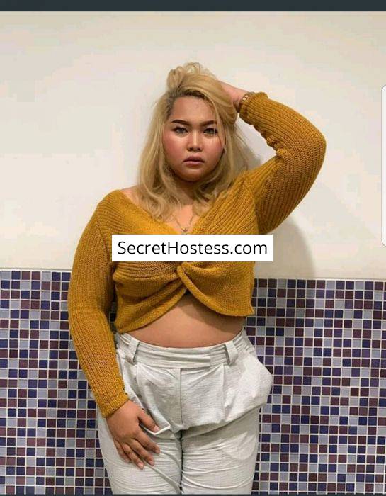 Jewel 31Yrs Old Escort 50KG 167CM Tall Singapore City Image - 2