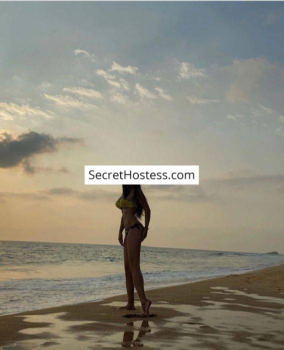 Karina 30Yrs Old Escort 52KG 171CM Tall Singapore City Image - 7