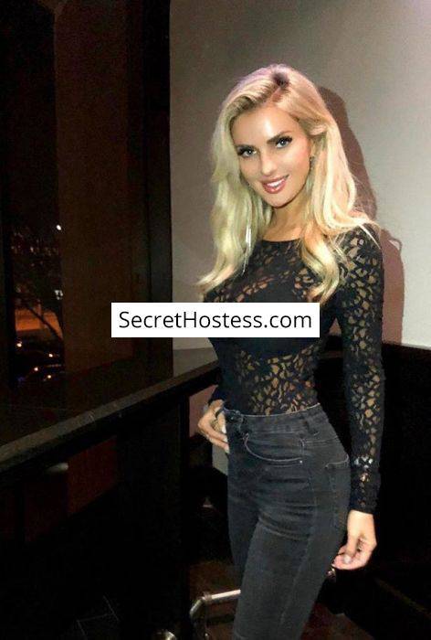 Kristi 32Yrs Old Escort 50KG 174CM Tall Singapore City Image - 0