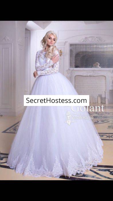 Lena 33Yrs Old Escort 50KG 171CM Tall Singapore City Image - 4
