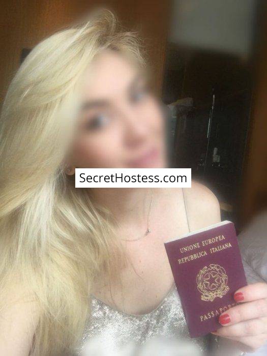 Liliana 33Yrs Old Escort 56KG 182CM Tall Singapore City Image - 6