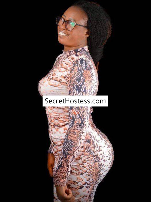 Moreen 35Yrs Old Escort 60KG 171CM Tall Ho Chi Minh City Image - 0