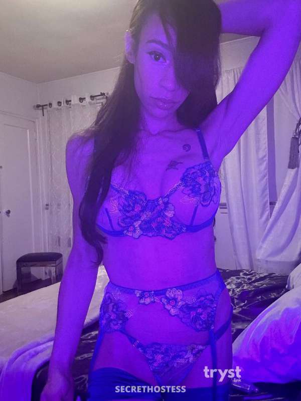 Tamara Lee 20Yrs Old Escort 161CM Tall New York City NY Image - 2