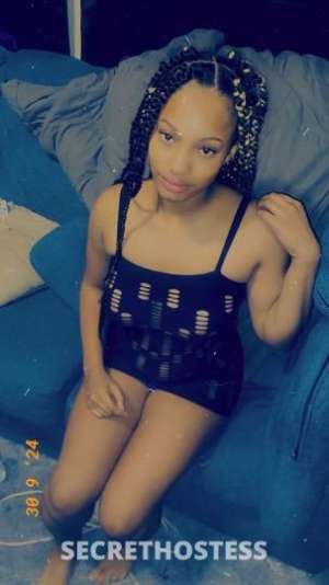 19Yrs Old Escort Stockton CA Image - 1