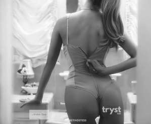 20Yrs Old Escort 178CM Tall Los Angeles CA Image - 9