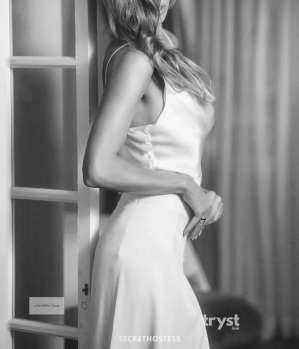 20Yrs Old Escort 178CM Tall Los Angeles CA Image - 10