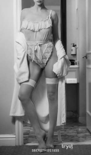 20Yrs Old Escort 178CM Tall Los Angeles CA Image - 12