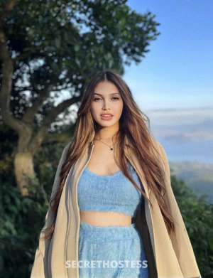 20Yrs Old Escort 168CM Tall Manila Image - 2