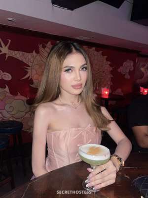 20Yrs Old Escort 168CM Tall Manila Image - 4