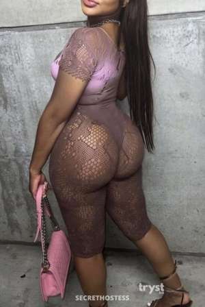 20 year old Black Escort in Portsmouth NH MYA for outcalls appts preferred - Seductive time with Mya &