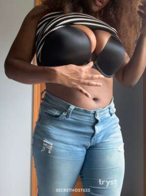 20Yrs Old Escort 161CM Tall Kansas City MO Image - 2