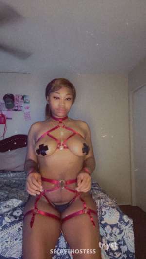 Gaia_TheeGoddess in Addison TX