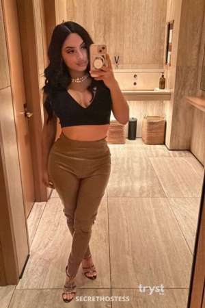 Jade truly - Sweet &amp; sensual in Scottsdale AZ
