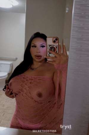 20 year old Escort in San Bernardino CA Lola J