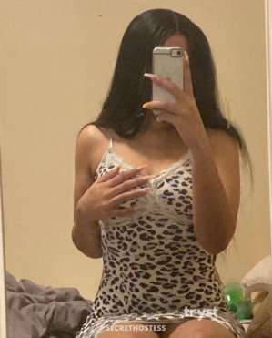 20Yrs Old Escort 162CM Tall Wichita KS Image - 2