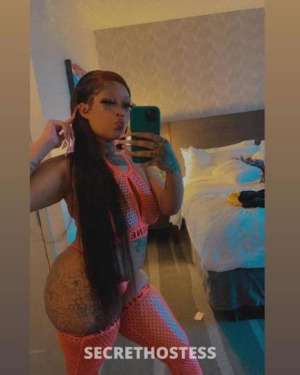 22 year old Asian Escort in Raleigh-Durham NC ?? Tight, Wet and Thick ?? Your Favorite Blasian Girl ? Lets