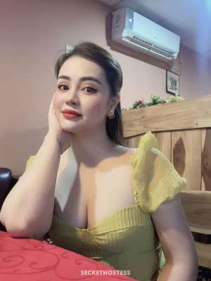 23Yrs Old Escort 164CM Tall Tirana Image - 1