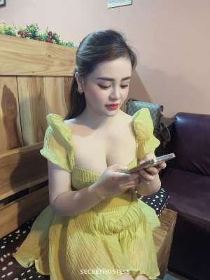 23Yrs Old Escort 164CM Tall Tirana Image - 2