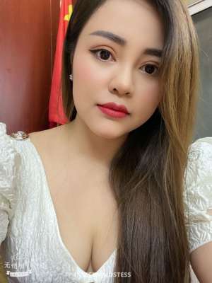 23Yrs Old Escort 164CM Tall Tirana Image - 3