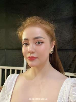 23Yrs Old Escort 164CM Tall Tirana Image - 5