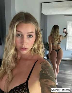 24Yrs Old Escort 171CM Tall Honolulu HI Image - 2