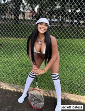 24 year old Escort in Chicago IL Bianca