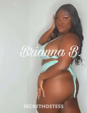 24Yrs Old Escort Los Angeles CA Image - 4