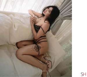 24Yrs Old Escort Merseyside Image - 2