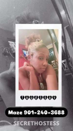 25 year old French Escort in Jackson MS Pretty Paris My time is your pleasure 100 REAL