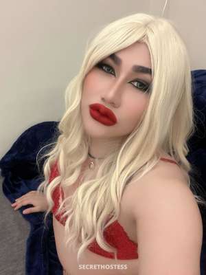 27Yrs Old Escort 170CM Tall Al Manama Image - 1