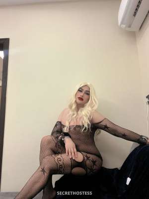 27Yrs Old Escort 170CM Tall Al Manama Image - 2