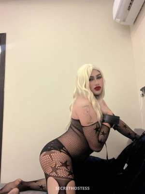 27Yrs Old Escort 170CM Tall Al Manama Image - 4