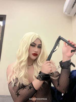 27Yrs Old Escort 170CM Tall Al Manama Image - 6