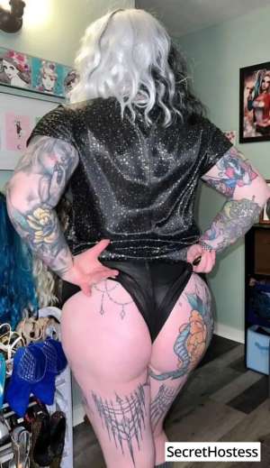 27Yrs Old Escort 44KG 145CM Tall Salt Lake City UT Image - 3