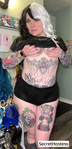 27Yrs Old Escort 44KG 145CM Tall Salt Lake City UT Image - 4