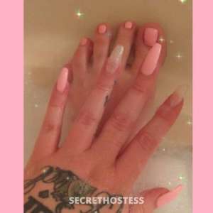 28Yrs Old Escort Oklahoma City OK Image - 1