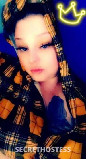 28Yrs Old Escort Oklahoma City OK Image - 2
