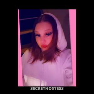 28Yrs Old Escort Oklahoma City OK Image - 3