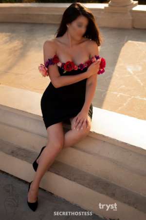 29Yrs Old Escort 178CM Tall San Diego CA Image - 4