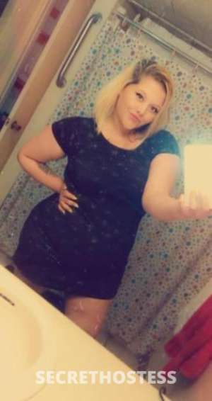 29 year old Escort in Birmingham AL seeking someone to just fullflill me and take me to where i 