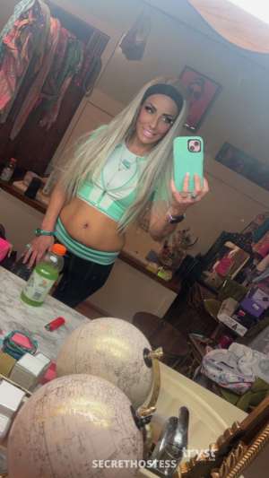 30 year old Escort in Jackson MS ChanelSheGetItxxxx-xxx-xxx UpdatedNEWNEW