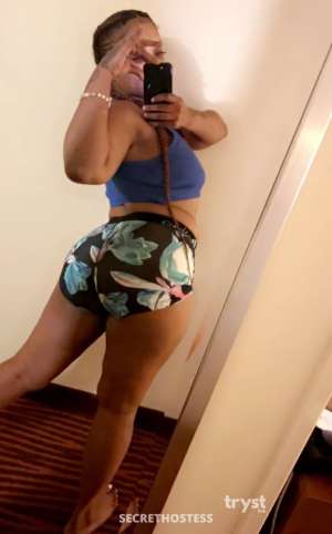 StormyWetter️ - Mixed  Spanish Mami in Bridgeport CT