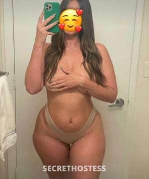 30 year old Latino Escort in Raleigh-Durham NC Latina nueva en tu rea real