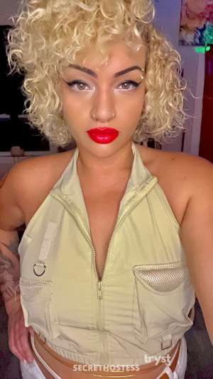 30Yrs Old Escort 174CM Tall Jacksonville FL Image - 2