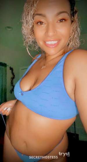 30Yrs Old Escort 174CM Tall Jacksonville FL Image - 5
