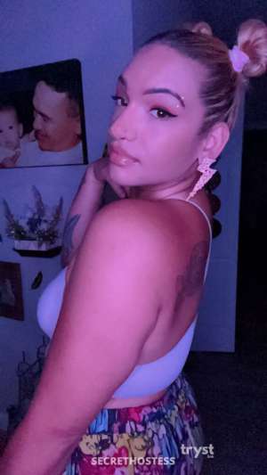 30Yrs Old Escort 174CM Tall Jacksonville FL Image - 7